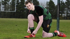 _81980971_wns_280315_rugby_feet_004.jpg
