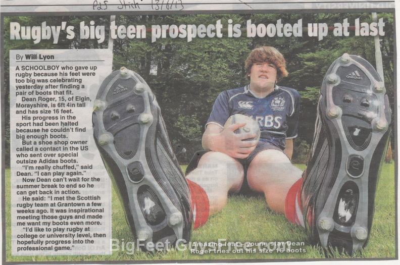2013.06.13+-+Rugby\'s+Big+Teen+Prospect+Is+Booted+Up+At+Last.jpg