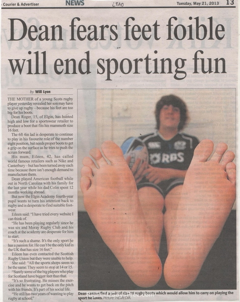 2013.05.21+-+Dean+Fears+Feet+Foible+Will+End+Sporting+Fun.jpg