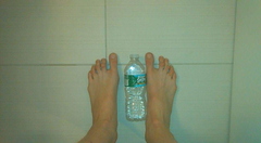 tumblr_nvpw5882p61ucq8tmo5_1280.jpg