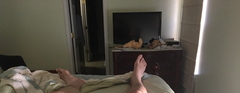 6'8 size 19 (2).jpg