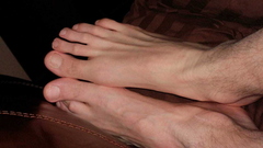 tumblr_om24olLFgB1w6q58ho1_1280.jpg